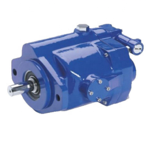ปั๊มไฮดรอลิก PVH74 PVH98 PVH131 PVH141 ปั๊มลูกสูบน้ำมัน PVH74 - Product Image 3
