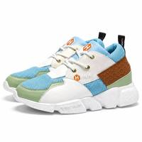 Chaussures de sport personnalisées pour hommes 2026, style basket-ball, avec logo OEM, blanches et noires, personnalisables