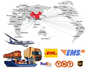 Drohnenkamera HD-Kamera 1800TVL mit Weitwinkel <span class=keywords><strong>2</strong></span>,1mm Drohnenzubehör Inklusive OSD-Parameter-Tuning-Board und OSD - Product Image 6