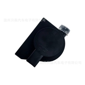 Conjunto de Servofreno 1K0 965 561 F para Reparación y Reemplazo en Vehículos Alemanes - Product Image 3