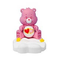 YD TOYS Vente en gros de figurines de dessins animés en PVC, boîtes surprises, pièces décoratives, poupées d'anime, jouets