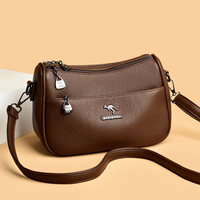 Date Designer Sac Sacs À Main Femmes Marques Célèbres De Haute Qualité En Cuir Souple Grande Capacité De Luxe Bandoulière Sacs À Bandoulière