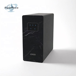 100g thẩm thấu ngược lọc nước <span class=keywords><strong>RO</strong></span> hệ thống cung cấp khoáng KIỀM hệ thống cho nhà bán buôn - Product Image 6