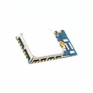 HUM-868-PRC-CAS Servicio Integral Original de Módulos Transceptores y Módems de RF - Product Image 1