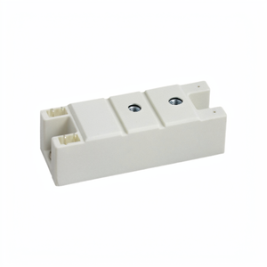 BOM IC มีสินค้าในสต็อก ซื้อชิ้นส่วนอิเล็กทรอนิกส์ออนไลน์ CD631615B โมดูล POW-R-BLOK ไทริสเตอร์ - Product Image 1