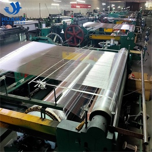 160X1500 200X600 325X2500 500X3500 Mesh 5 10 13 15 Micron Stainless Steel Dutch Weave Filter Mesh <b>Wire</b> Cloth - Product Image 6