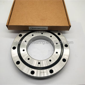 Hiwin-rodamiento de rodillos cruzados CRBE08022A, <span class=keywords><strong>CRBE</strong></span> 08022 A - Product Image 2