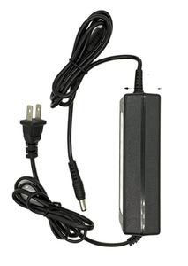 Адаптеры питания переменного/постоянного тока 5V 6V 9V <span class=keywords><strong>12V</strong></span> 15V 24V 0.5A 800mA - Product Image 2