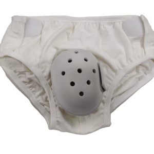 2023 Breathable urgery nnderwear FTER hileras irircumcision Special rotection Underwear Pimosis irircumcision Cover - Product Image 1