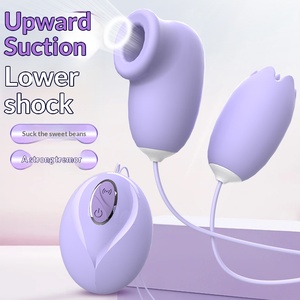 Mini-masseur personnel élégant à faible bruit en ABS pour usage privé – Godet de masturbation pour adultes - Product Image 2