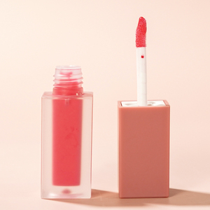 Lápiz <span class=keywords><strong>Labial</strong></span> Vegano Mineral Líquido Reparador de Lujo, Lápiz Delineador de Labios Mate <span class=keywords><strong>Voluminizador</strong></span>, Brillo <span class=keywords><strong>Labial</strong></span> con Logotipo Personalizado - Product Image 3