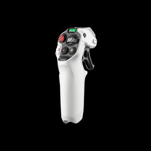 Dron Panorámico L3 Insta360 Pro 8K con IA, Reenfoque Automático, FPV, Evitación de Obstáculos, Batería de 39 Minutos, para Vloggers y Cineastas, Grabación Aérea - Product Image 6