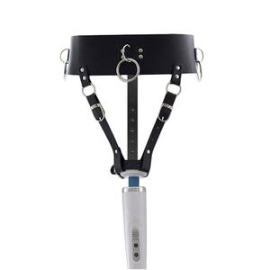 Ibrator-ibrator con filtro, trampa lectrica aistband, ixed - Product Image 3