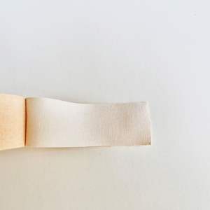 Rodillera elástica atlética Alivio del dolor muscular K Tape Sports Muscle Tape - Product Image 4