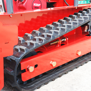 Tosaerba per tutti gli usi con funzione di attacco Trimmer telecomando per tosaerba-strumento completo per la cura del prato - Product Image 6
