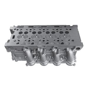 エンジンシリンダーヘッドR2L110100A/B/D/E/Fマツダ323/626/626ワゴン - Product Image 2