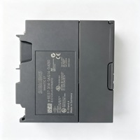 6ES7314-1AG14-0AB0 6es7314-1ag14-0ab0 Módulo PLC CPU 314 para Siemens SIMATIC S7-300, Unidad 100% Nueva y Original