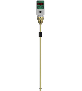 Controlador de Temperatura SCLTSD-520-10-05 SCLTSD - Product Image 5