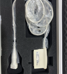 Service de réparation de la sonde d'échographie EC9-4 pour appareil d'échographie EC9-4 - Product Image 6