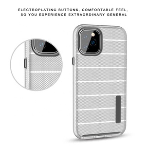 OEM e ODM accessori del telefono Mobile di TPU cassa del telefono del PC per il <span class=keywords><strong>iphone</strong></span> <span class=keywords><strong>11</strong></span> della copertura posteriore - Product Image 5