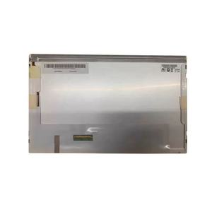 Nueva solicitud de presupuesto original Módulo de pantalla de cristal líquido de alta calidad G101UAN03.0 Pantalla LCD - Product Image 1