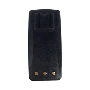 درجة حرارة منخفضة للغاية-40 درجة مئوية ، V <span class=keywords><strong>2</strong></span>-mAh ، بطارية ليثيوم أيون بوليمر جهاز اتصال لاسلكي ، فئة المنتج 01(1) - Product Image 1