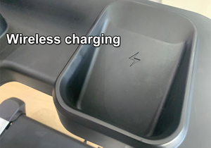 인기 판매 상업용 디딜 방아 무거운 의무 디딜 방아 스포츠 디딜 방아 바디 빌딩 - Product Image 5