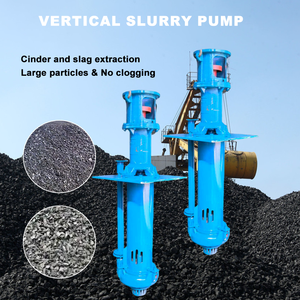 Prix de gros bon marché 2hp <span class=keywords><strong>5</strong></span> <span class=keywords><strong>pouces</strong></span> 10 <span class=keywords><strong>pouces</strong></span> 11kw <span class=keywords><strong>pompe</strong></span> à lisier submersible pour le traitement de sédimentation industrielle de lisier - Product Image 6