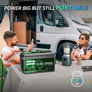 <span class=keywords><strong>MINI</strong></span> DC UPS <span class=keywords><strong>12V</strong></span> สำหรับระบบพลังงานแสงอาทิตย์/พลังงานลมขนาดเล็ก & อุปกรณ์ IOT - Product Image 6