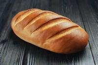 Máquinas Comerciales de Alta Velocidad para Hacer Pan, Línea de Producción de Hamburguesas, Máquina Encrustadora de Pan, Acero Inoxidable 304