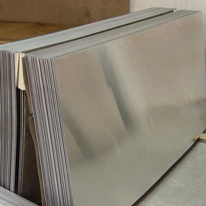 Bobine d'aluminium 3003 <span class=keywords><strong>Plaque</strong></span> d'aluminium 6061 Aluminium - Product Image 6