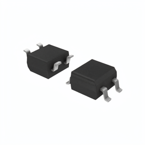 Original Electronic Circuit Components Diodes TO-269AA, 4-BESOP CDBHM140L-G - Product Image 1