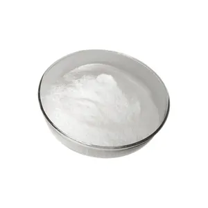 丙烯酸钾/聚丙烯酸钾cas 10192-85-5，价格优惠