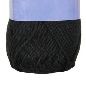 Hilo de Algodón Teñido para Tejido de Punto, Crochet, Bordado y Aplicaciones de Textil - Product Image 6