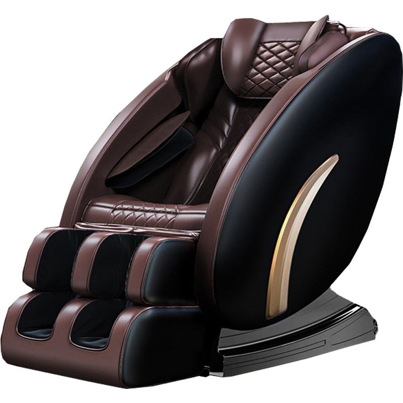 Luxury Zero Gravity Massage Chairs Best Sale Comfort