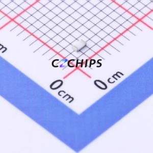 ตัวต้านทานแบบ SMD รุ่น RT0603BRD07360KL ขนาด 0603 (ประเภท: ฟิล์มบาง) (ค่าความต้านทาน: 360kโอห์ม ความแม่นยำ: 0.1%) - Product Image 2