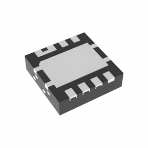 ชิ้นส่วนอิเล็กทรอนิกส์ 8-PowerLDFN DMN3012LEG-13 ทรานซิสเตอร์ของแท้ - Product Image 1