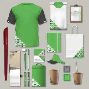 Set de Regalo Promocional Personalizado - Artículos de Tela Portátiles Estilo Dibujos Animados con Logotipo Bordado Personalizado, Tamaño Personalizado, Pedidos al por Mayor, Fábrica China - Product Image 6