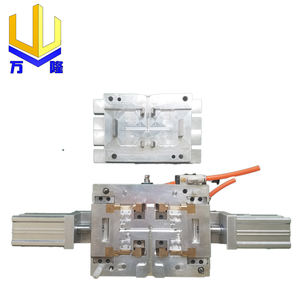 Формы для литья силиконовых форм - Product Image 2