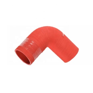 ท่อไอดีซุปเปอร์ชาร์จเจอร์สำหรับรถขุด PC 300 350 360 -7 รุ่น 210-01-5222 6742-11-4940 6743-11-4930 6743-11-4960 - Product Image 3