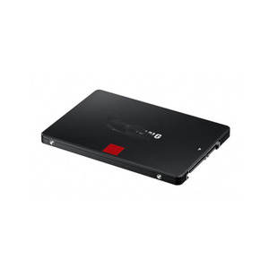 New 860 Pro sata 2.5 "SSD/SSD 512GB Ổ cứng MZ-76P512BW - Product Image 1