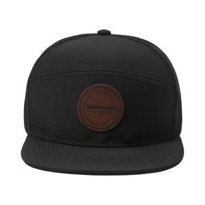 جديد 6/ <span class=keywords><strong>7</strong></span> دراي صالح هيدرو ليزر قطع أوم جولف ثقوب فارغة مثقبة لوحة كاب - Product Image 3