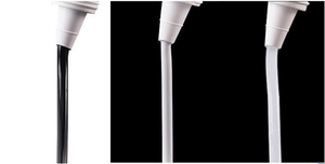 Cách nhiệt thời tiết chống basalt Chất lượng cao đá tự nhiên Vật liệu đá đá cẩm thạch đá <span class=keywords><strong>Granite</strong></span> dính Silicone sealant - Product Image 4