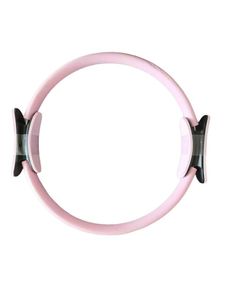 Nouvelle conception, anneau de yoga magique de haute qualité pour exercices dorsaux, fitness, résistance, étirement, <span class=keywords><strong>cercle</strong></span> de Pilates en EVA - Product Image 3