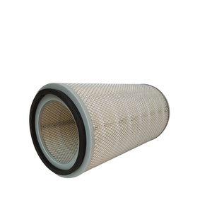 MANNY 25100043-071 ไส้กรองอากาศสำหรับเครื่องอัดอากาศแบบสกรู กระดาษกรอง รับประกัน 3 เดือน - Product Image 1