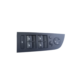 Niboke chủ điện cửa sổ nâng lên chuyển tự động chuyển mạch cho BMW 3 E90 2005-2012 FST-BM-1055 61319217332 - Product Image 4