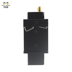 Four-Faith 3g 4g 5g <strong>Rs232</strong> Rs485 Lte <strong>Modem</strong> M2M Industrial Cellular Router outdoor Router - Product Image 6