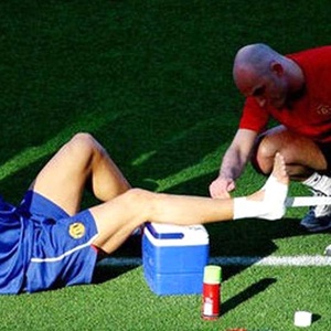 Profesional entrenador atlético <span class=keywords><strong>para</strong></span> fútbol Rugby fútbol - Product Image 6