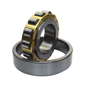 Roulement à rouleaux cylindriques à une rangée haute performance NF 19/850 <span class=keywords><strong>ECMB</strong></span>, NF 18/800 ECM, NF 19/750 <span class=keywords><strong>ECMB</strong></span>/HA1 pour pièces automobiles - Product Image 3