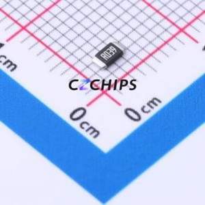 ตัวต้านทานตรวจจับกระแส LRAN12CFTR039ตัวต้านทานแบบ1206ตัวต้านทานแบบสุ่ม39โอห์ม1% 1วัตต์ - Product Image 1